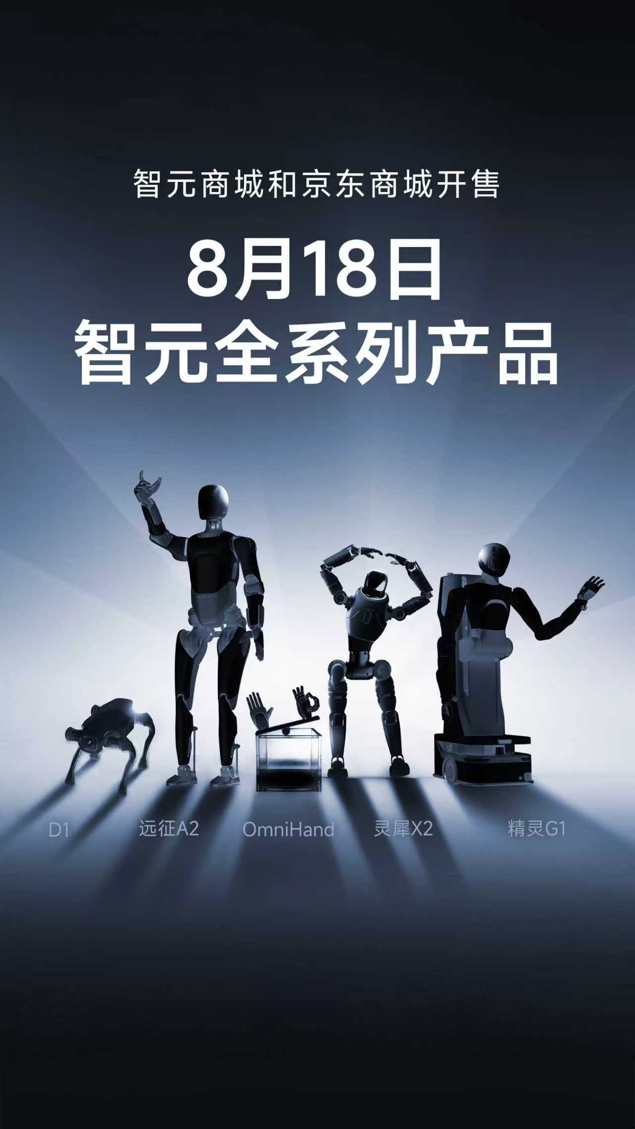 4688美高梅全系列产品